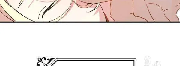 The Princess Pretends To Be Crazy Zinmanga X Chapter 16 Page 56