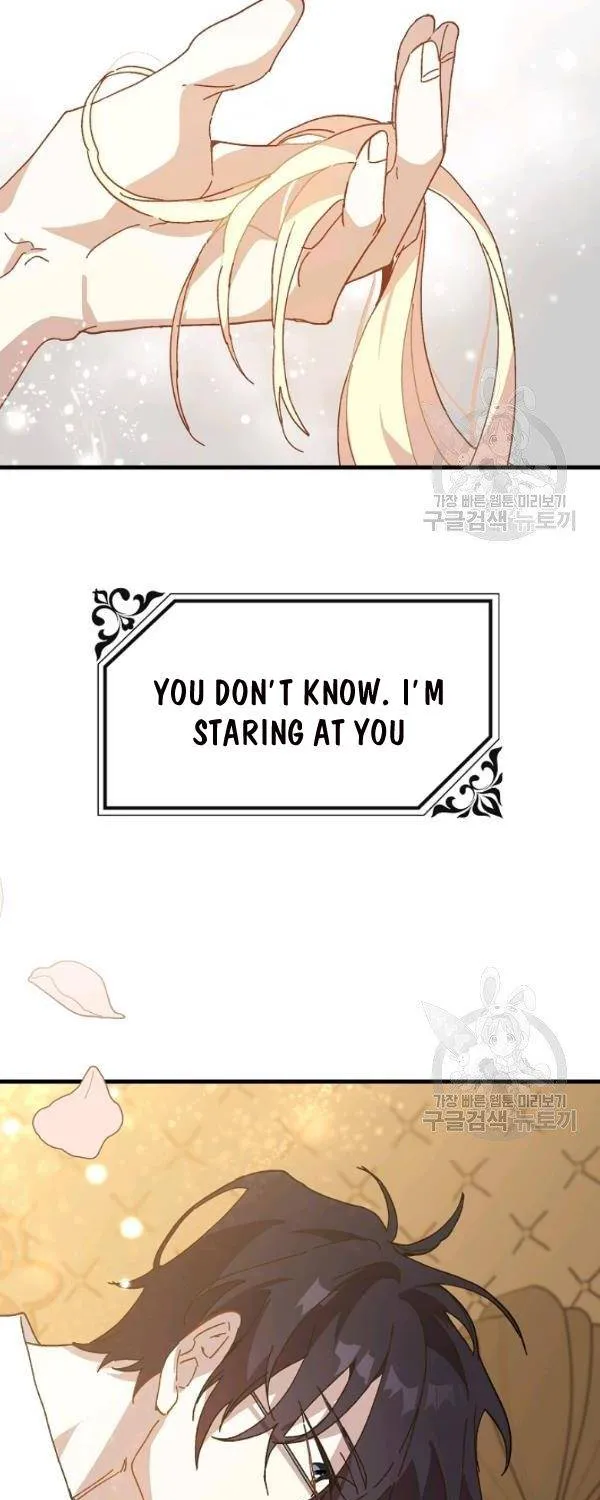 The Princess Pretends To Be Crazy Zinmanga X Chapter 16 Page 67