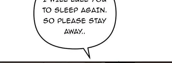 The Princess Pretends To Be Crazy Zinmanga X Chapter 16 Page 90