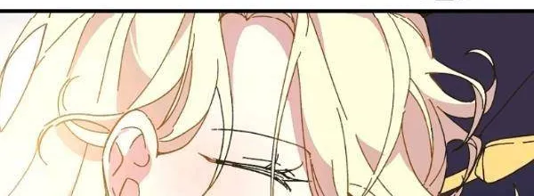 The Princess Pretends To Be Crazy Zinmanga X Chapter 16 Page 92