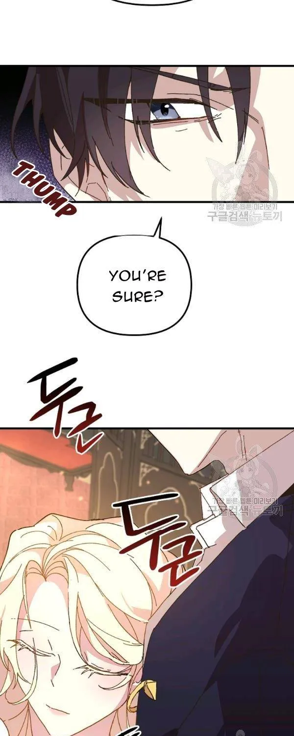 The Princess Pretends To Be Crazy Zinmanga X Chapter 16 Page 95