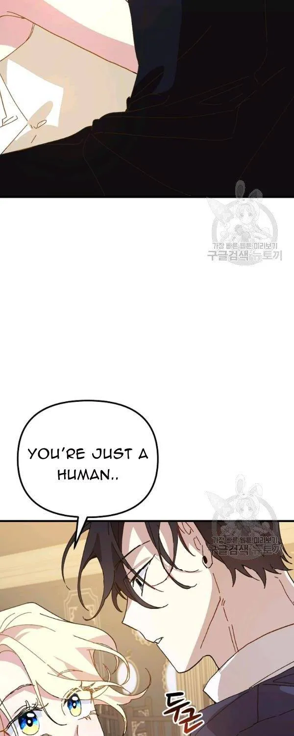 The Princess Pretends To Be Crazy Zinmanga X Chapter 16 Page 97