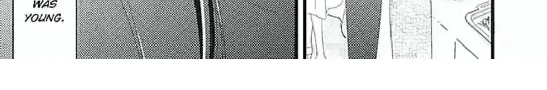 Okinodoku-sama, Kyou Kara Kimi wa Ore no Tsuma Zinmanga X Chapter 1 Page 29