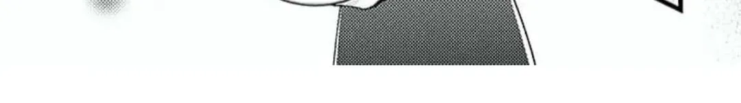 Okinodoku-sama, Kyou Kara Kimi wa Ore no Tsuma Zinmanga X Chapter 1 Page 31