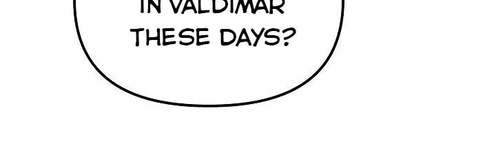 The Princess Pretends To Be Crazy Zinmanga X Chapter 15 Page 9
