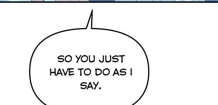 The Princess Pretends To Be Crazy Zinmanga X Chapter 15 Page 26