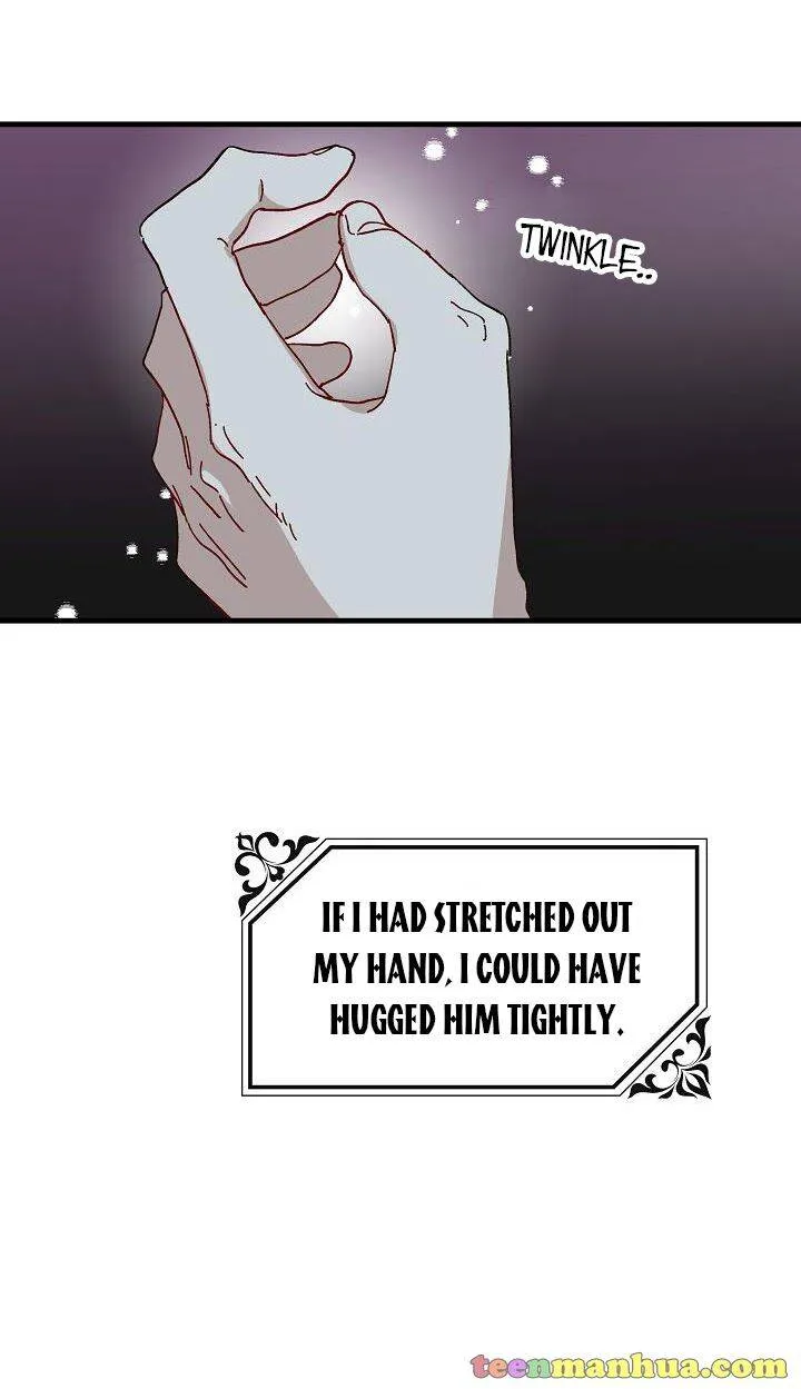 The Princess Pretends To Be Crazy Zinmanga X Chapter 15 Page 34