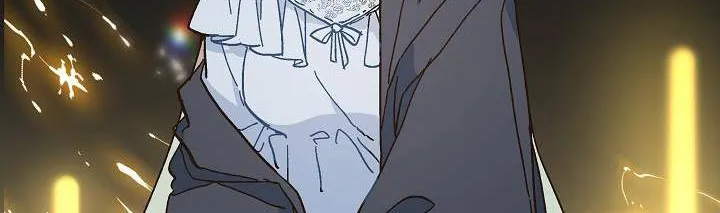 The Princess Pretends To Be Crazy Zinmanga X Chapter 15 Page 36