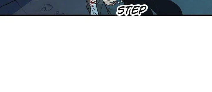 The Princess Pretends To Be Crazy Zinmanga X Chapter 15 Page 46