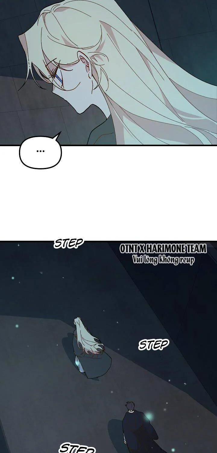 The Princess Pretends To Be Crazy Zinmanga X Chapter 15 Page 50