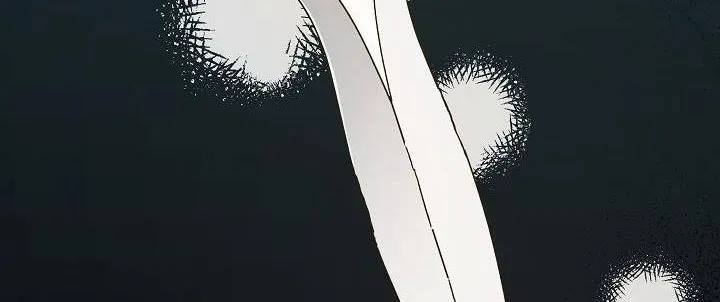 The Princess Pretends To Be Crazy Zinmanga X Chapter 15 Page 53