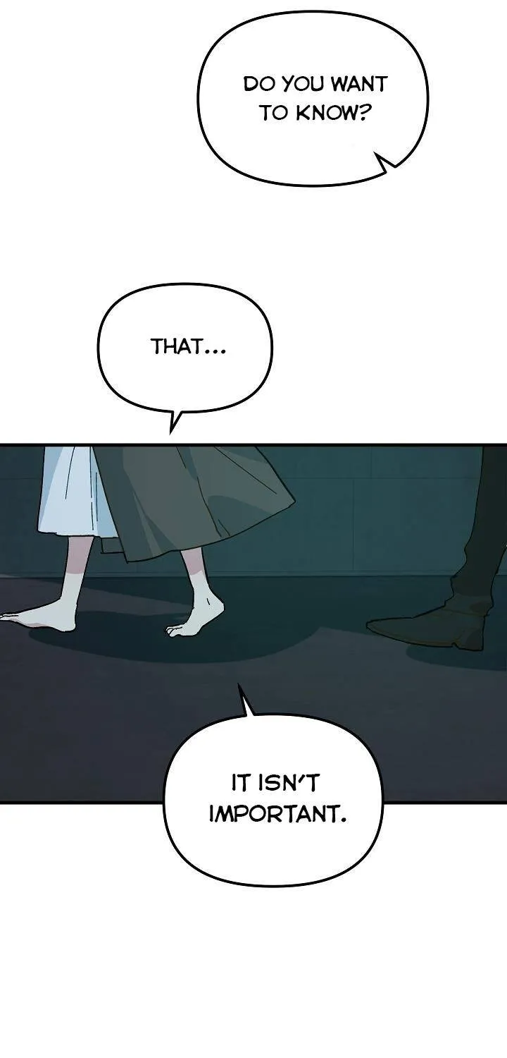 The Princess Pretends To Be Crazy Zinmanga X Chapter 15 Page 64
