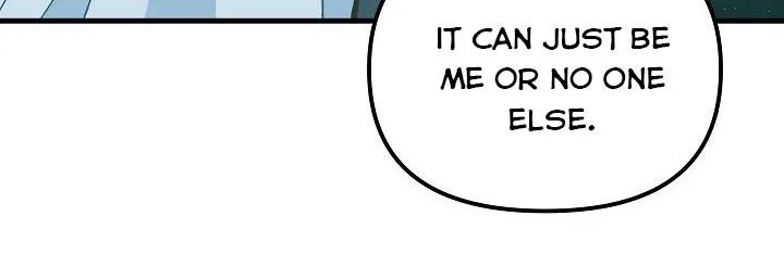 The Princess Pretends To Be Crazy Zinmanga X Chapter 15 Page 71