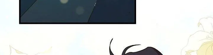 The Princess Pretends To Be Crazy Zinmanga X Chapter 15 Page 83