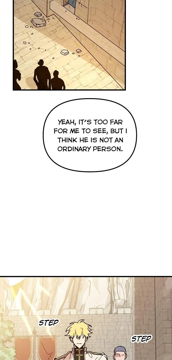The Princess Pretends To Be Crazy Zinmanga X Chapter 15 Page 91