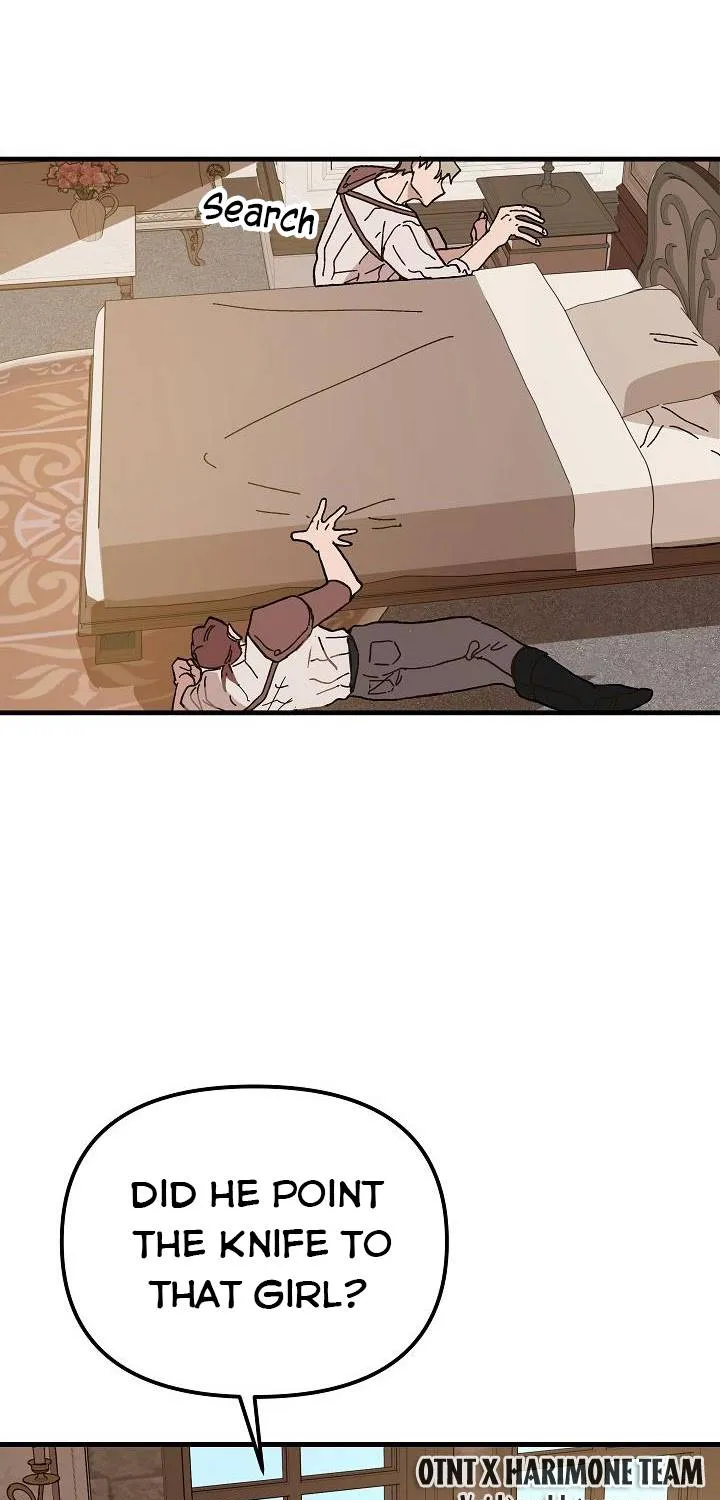 The Princess Pretends To Be Crazy Zinmanga X Chapter 15 Page 99
