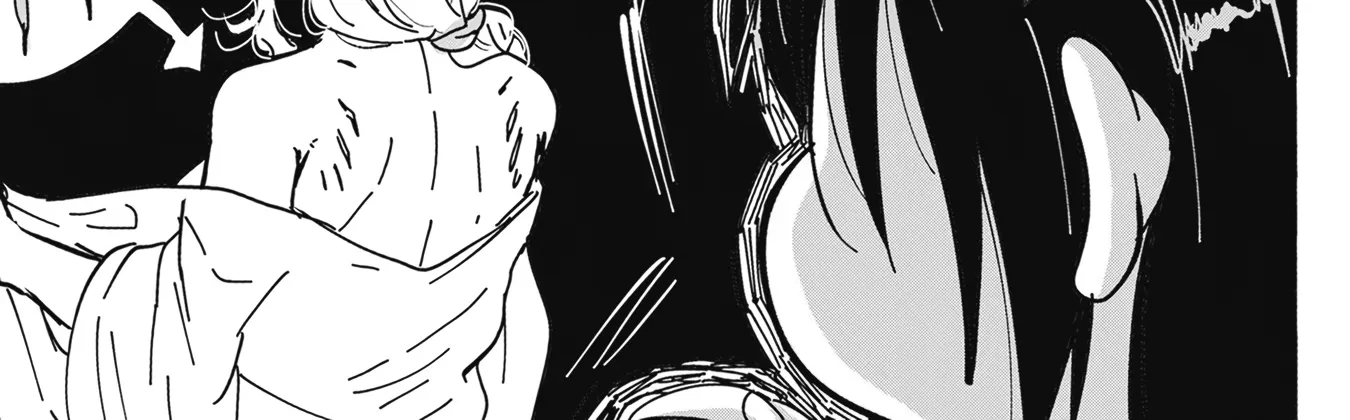 The Villainess Who Steals The Heroine's Heart Zinmanga X Chapter 10 Page 2