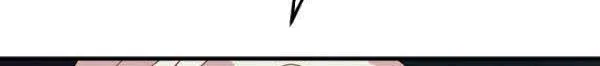 The Princess Pretends To Be Crazy Zinmanga X Chapter 14 Page 90