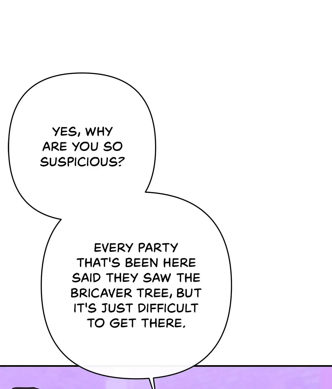 The S-Class Dungeon Owner Zinmanga X Chapter 60 Page 52