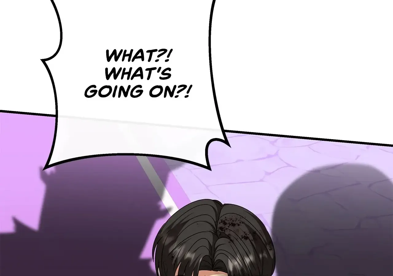 The S-Class Dungeon Owner Zinmanga X Chapter 60 Page 62