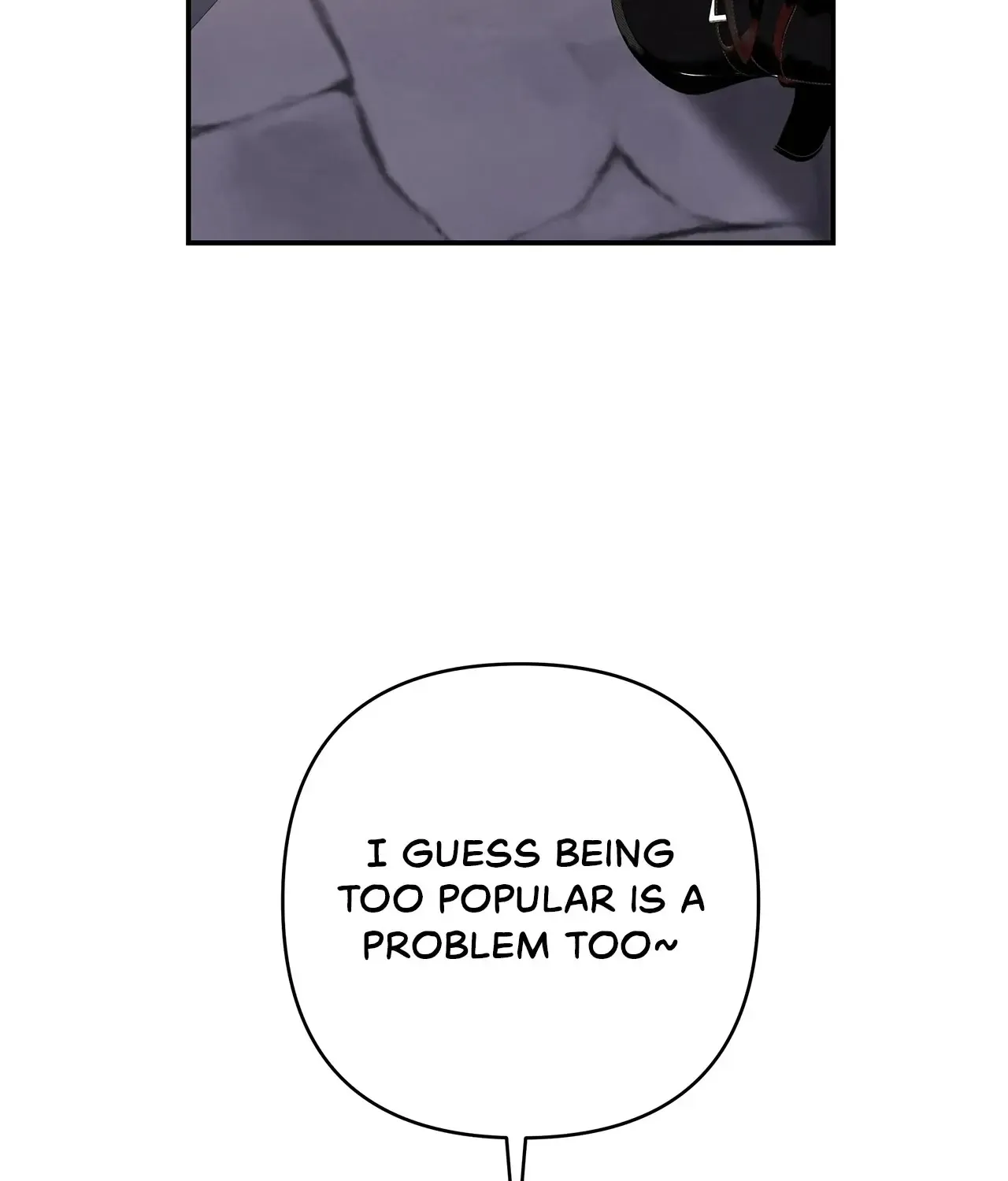 The S-Class Dungeon Owner Zinmanga X Chapter 60 Page 76