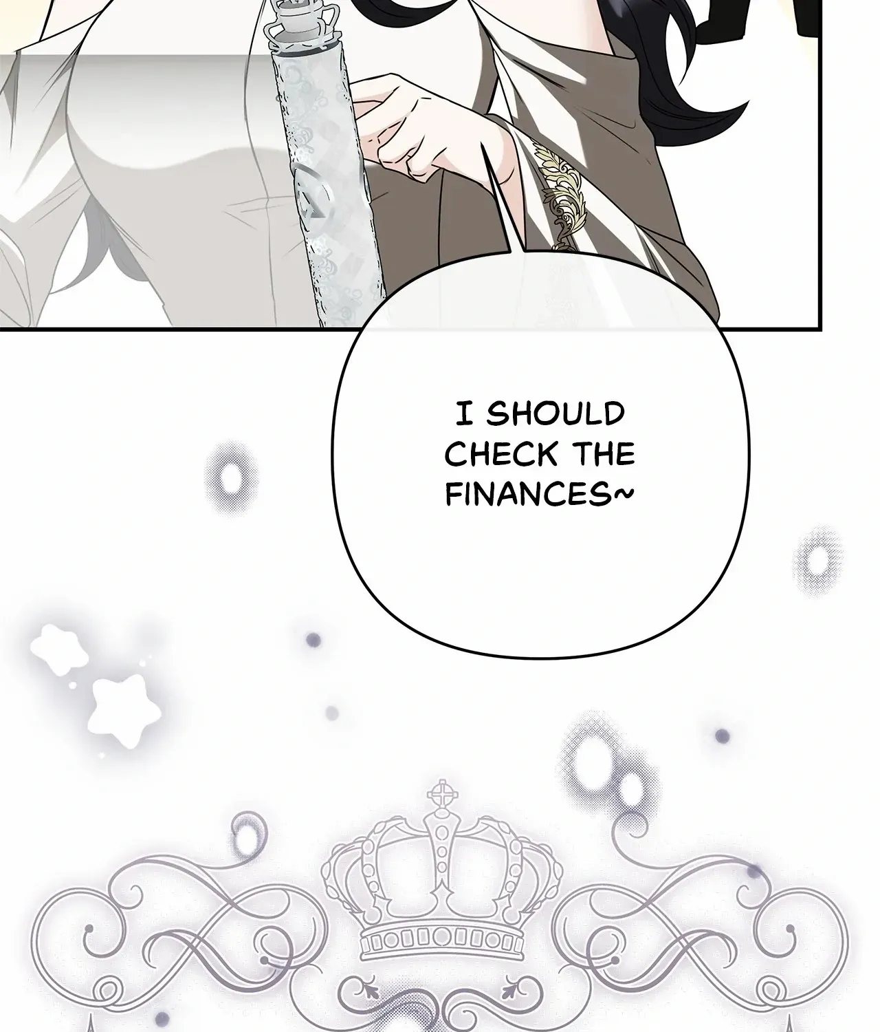 The S-Class Dungeon Owner Zinmanga X Chapter 60 Page 86