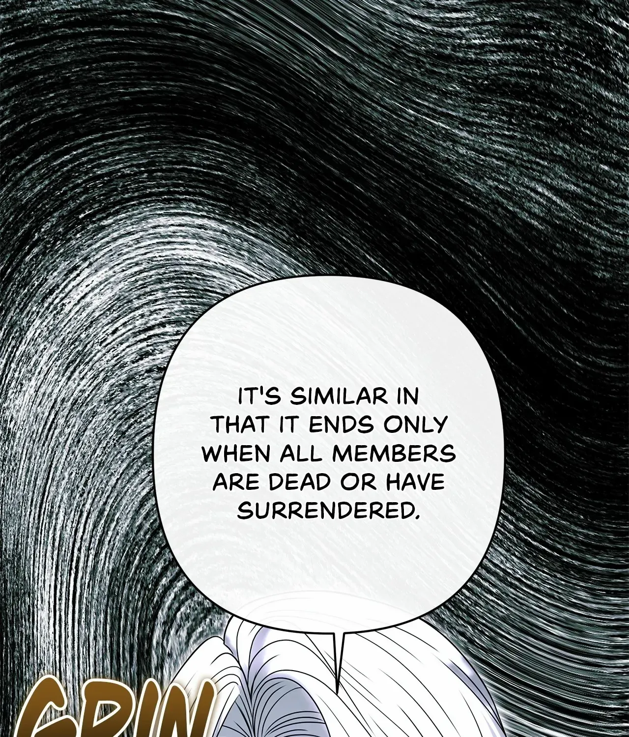 The S-Class Dungeon Owner Zinmanga X Chapter 60 Page 105