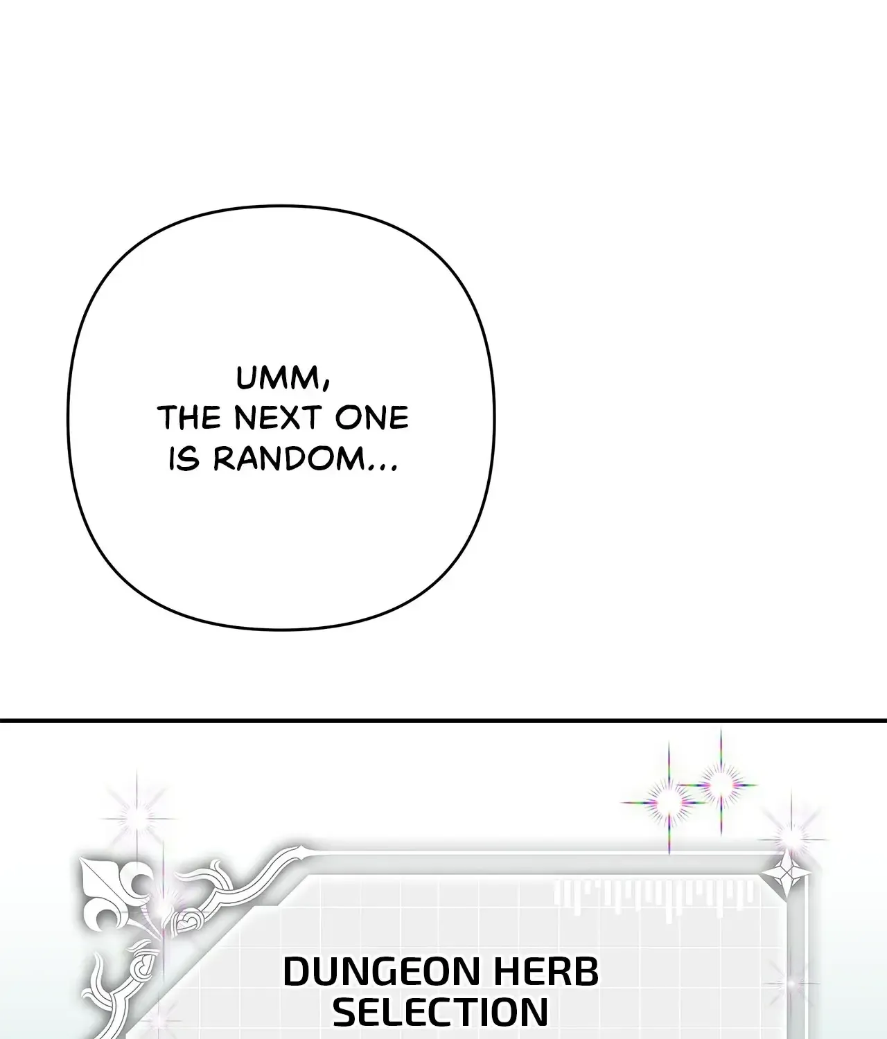 The S-Class Dungeon Owner Zinmanga X Chapter 59 Page 89