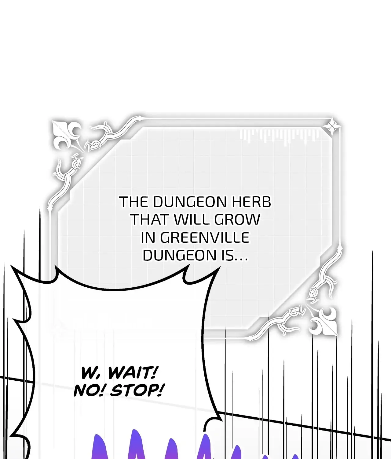 The S-Class Dungeon Owner Zinmanga X Chapter 59 Page 113