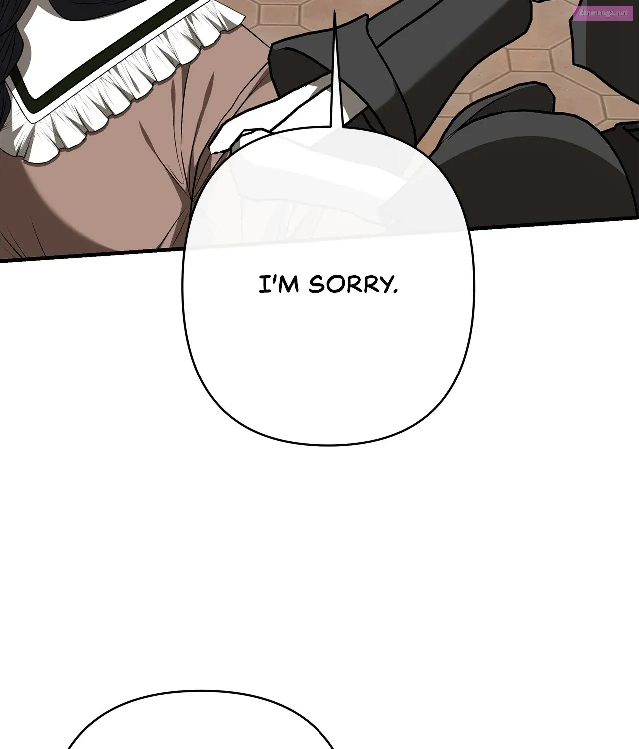The S-Class Dungeon Owner Zinmanga X Chapter 58 Page 39