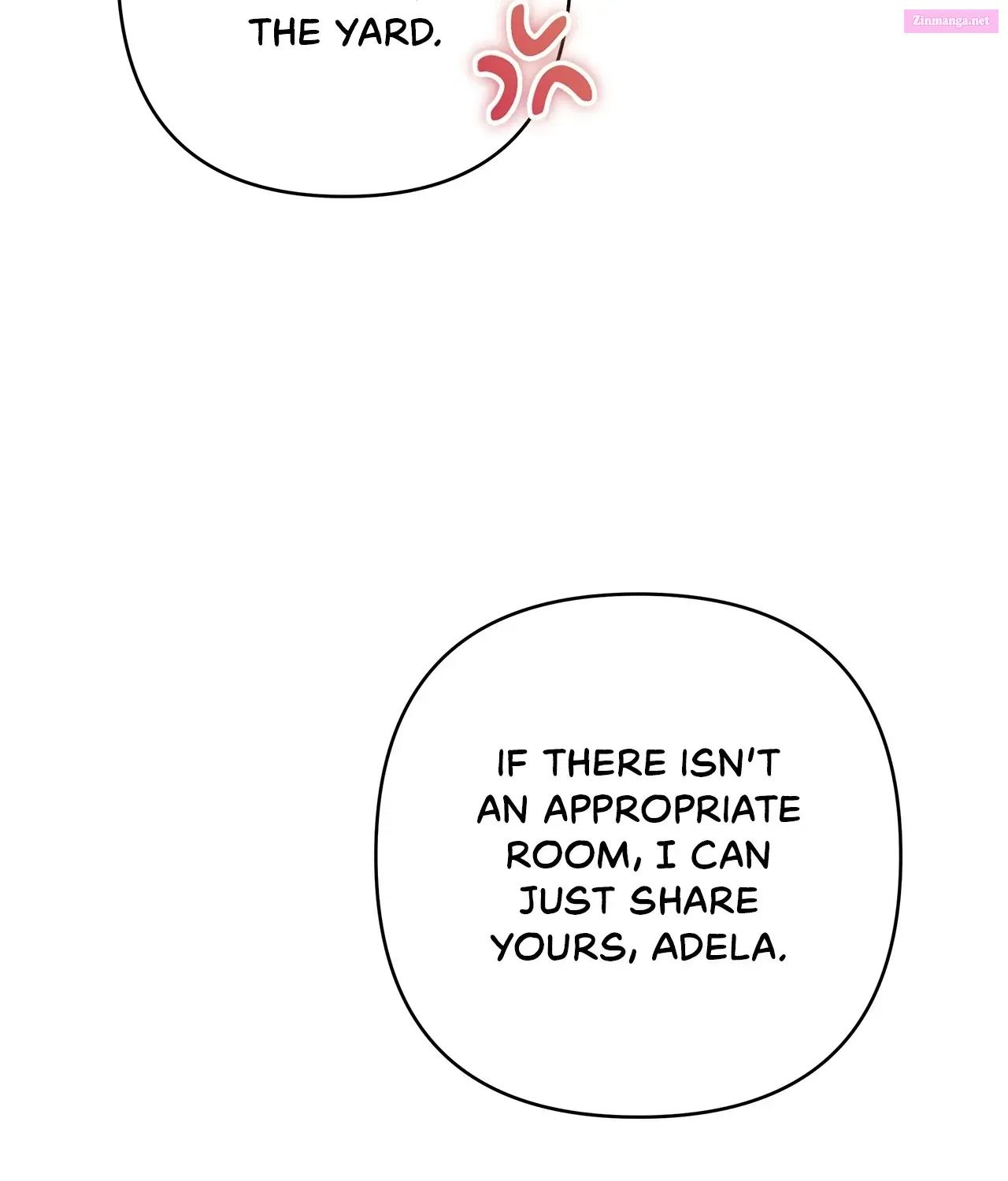 The S-Class Dungeon Owner Zinmanga X Chapter 58 Page 56