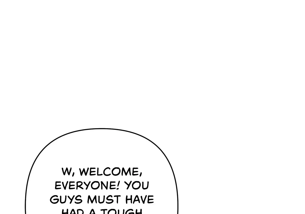The S-Class Dungeon Owner Zinmanga X Chapter 57 Page 28