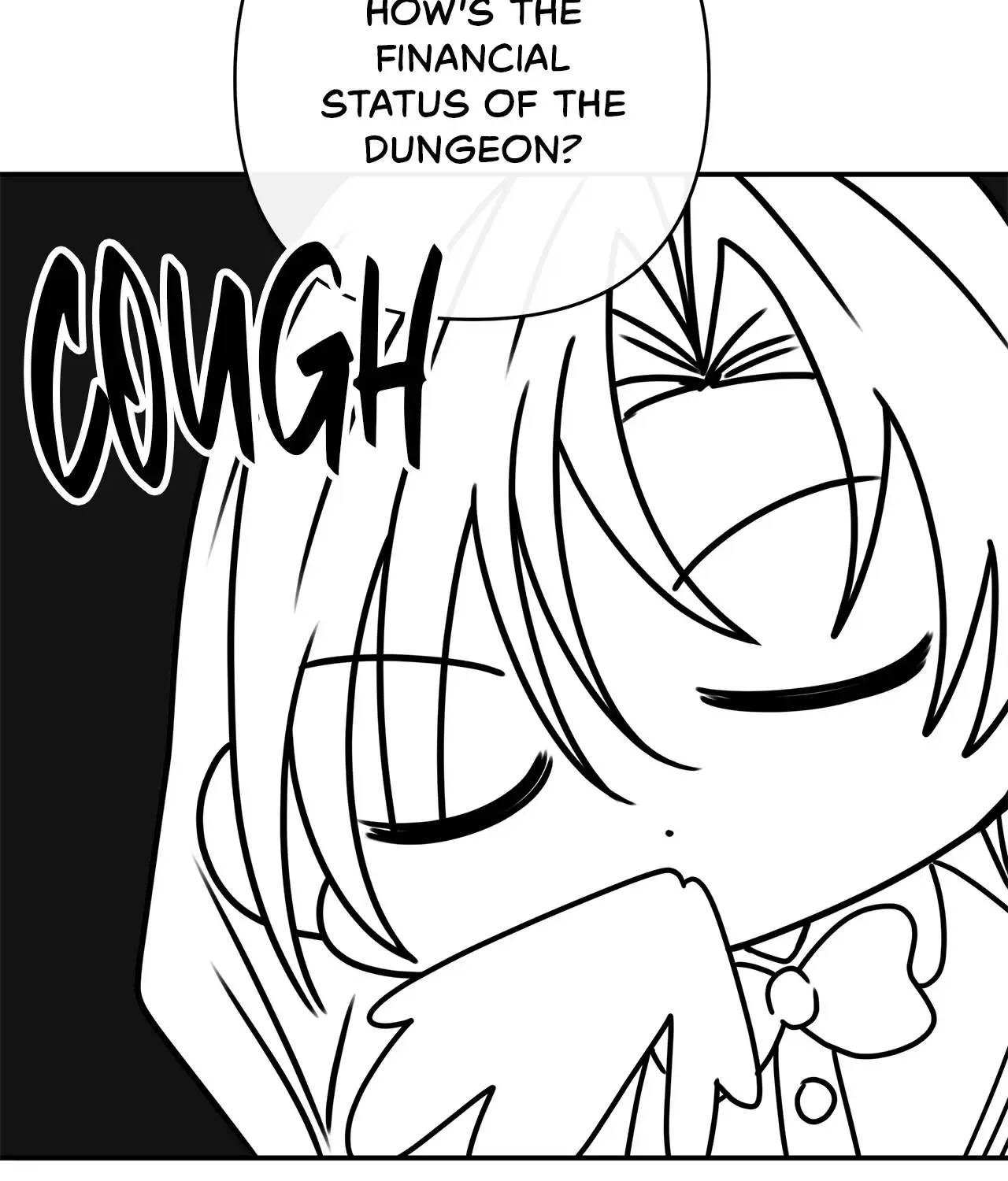 The S-Class Dungeon Owner Zinmanga X Chapter 57 Page 58