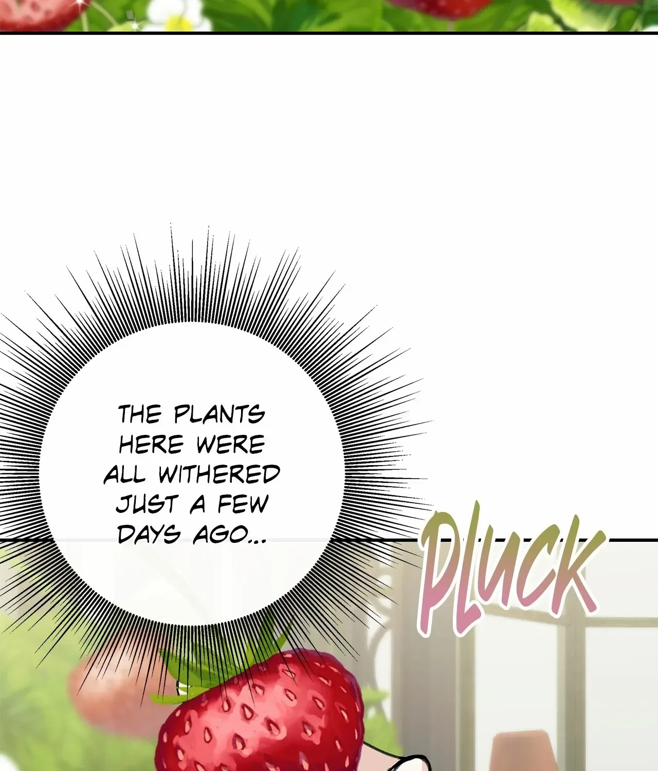 The S-Class Dungeon Owner Zinmanga X Chapter 57 Page 70