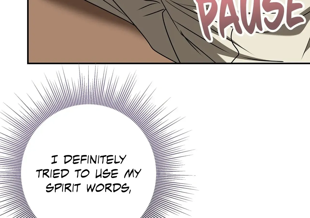 The S-Class Dungeon Owner Zinmanga X Chapter 57 Page 80