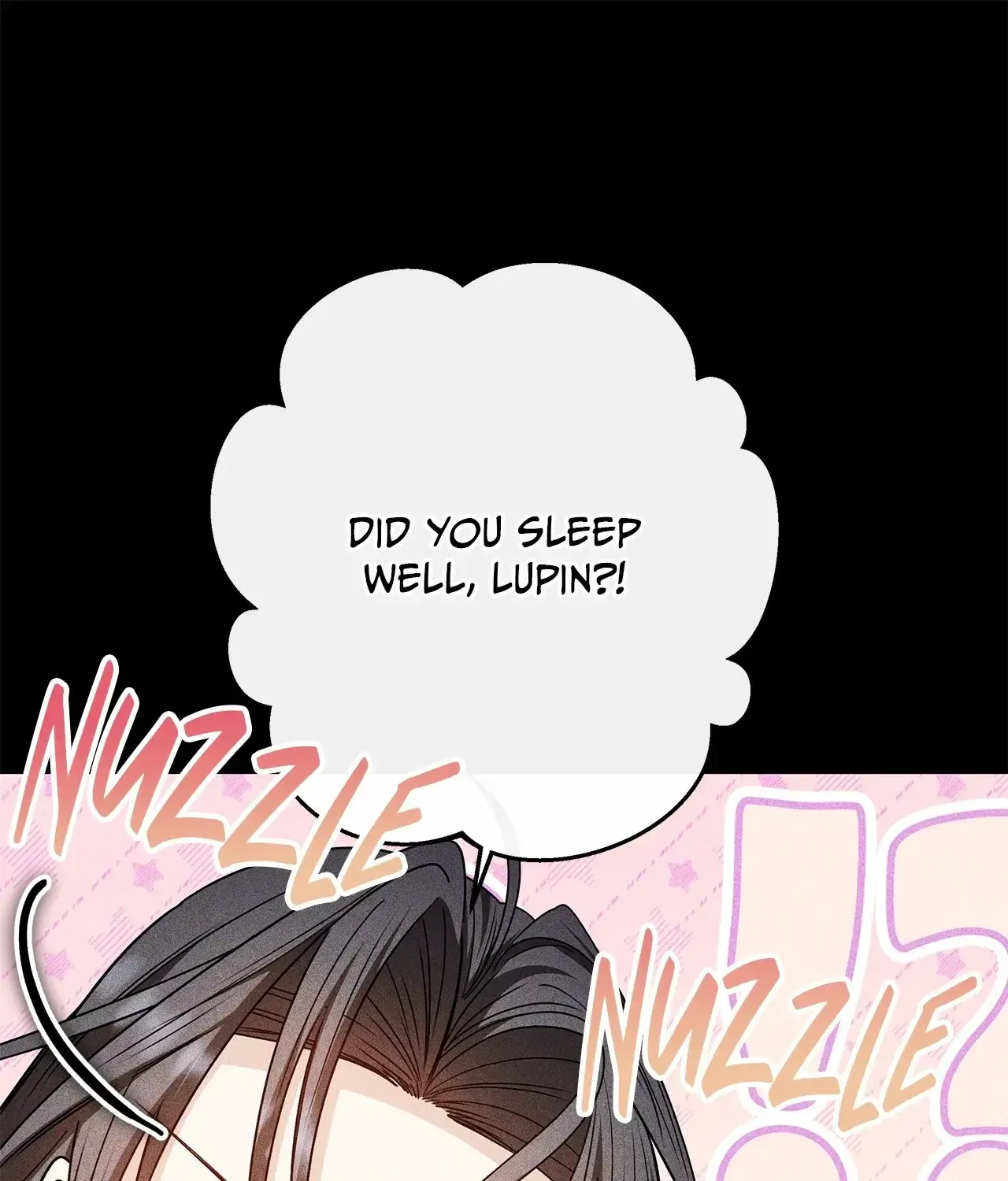 The S-Class Dungeon Owner Zinmanga X Chapter 56 Page 28