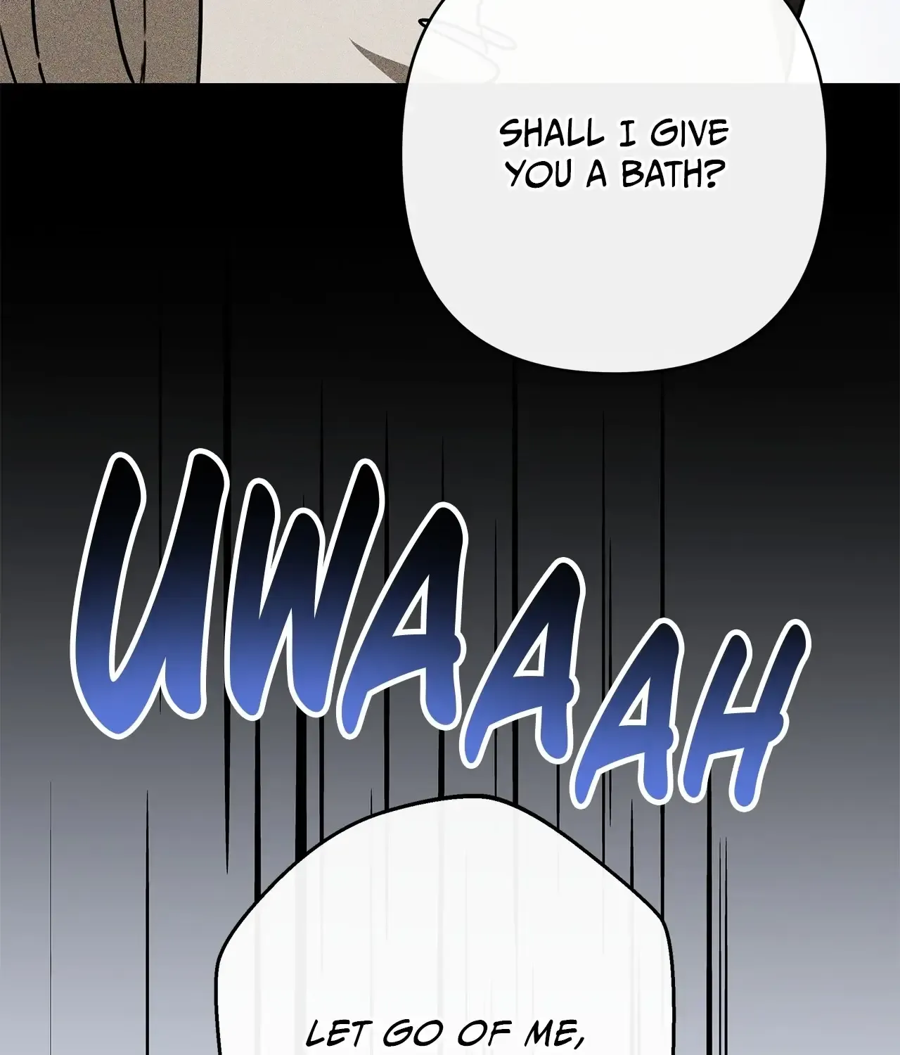 The S-Class Dungeon Owner Zinmanga X Chapter 56 Page 40