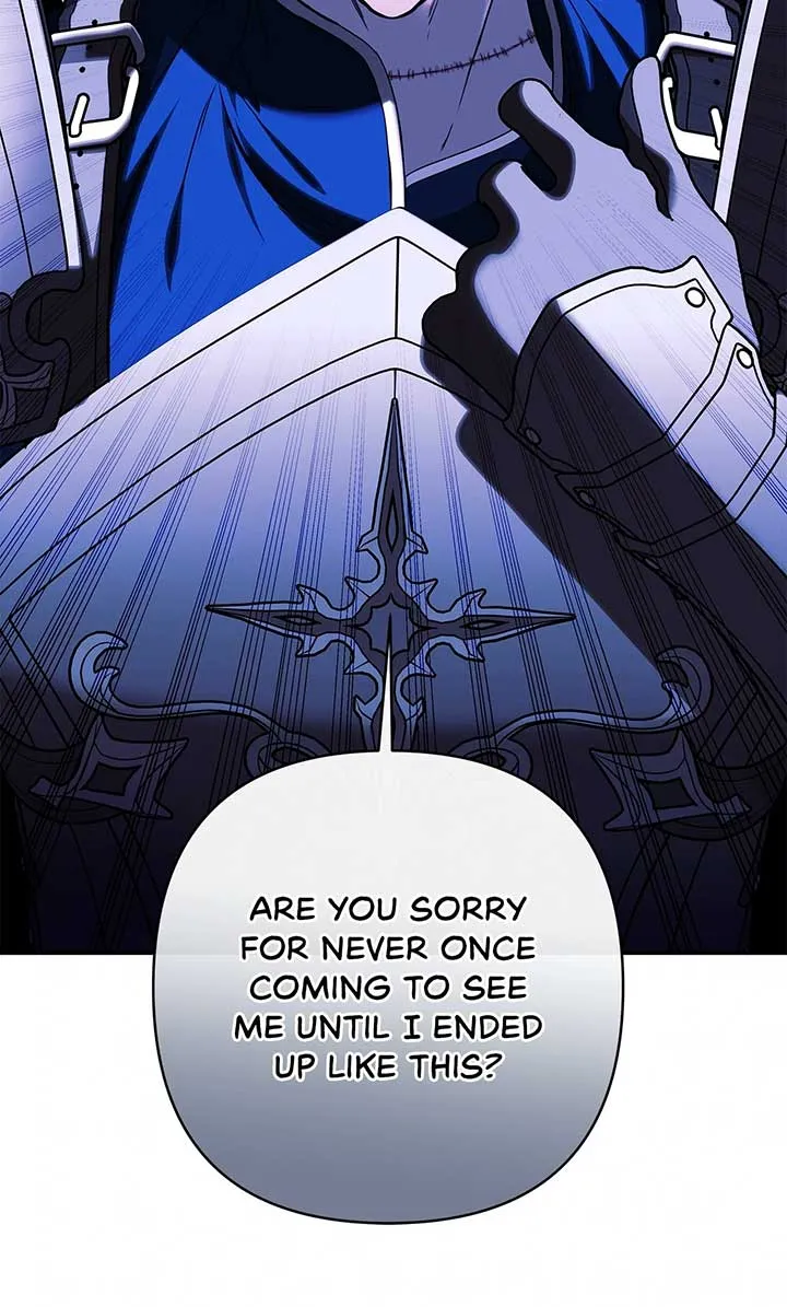 The S-Class Dungeon Owner Zinmanga X Chapter 55 Page 21