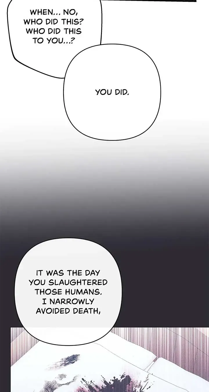 The S-Class Dungeon Owner Zinmanga X Chapter 55 Page 23