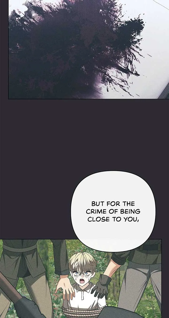 The S-Class Dungeon Owner Zinmanga X Chapter 55 Page 24