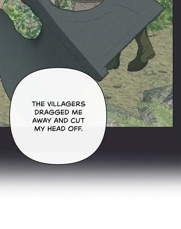 The S-Class Dungeon Owner Zinmanga X Chapter 55 Page 25