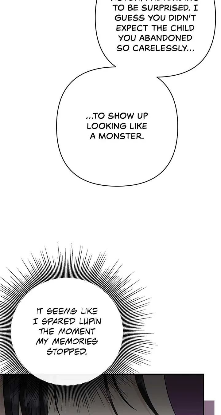 The S-Class Dungeon Owner Zinmanga X Chapter 55 Page 27