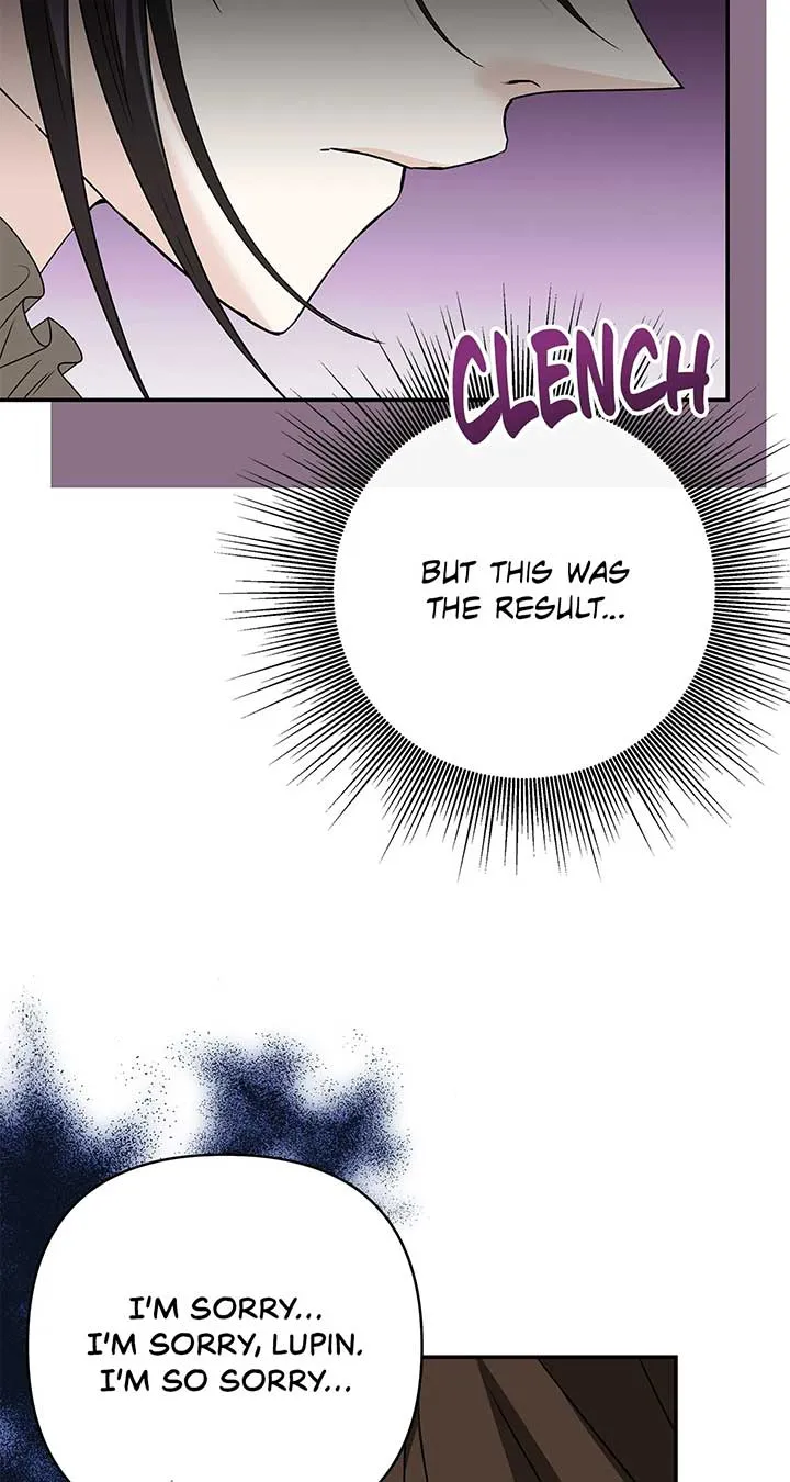 The S-Class Dungeon Owner Zinmanga X Chapter 55 Page 28