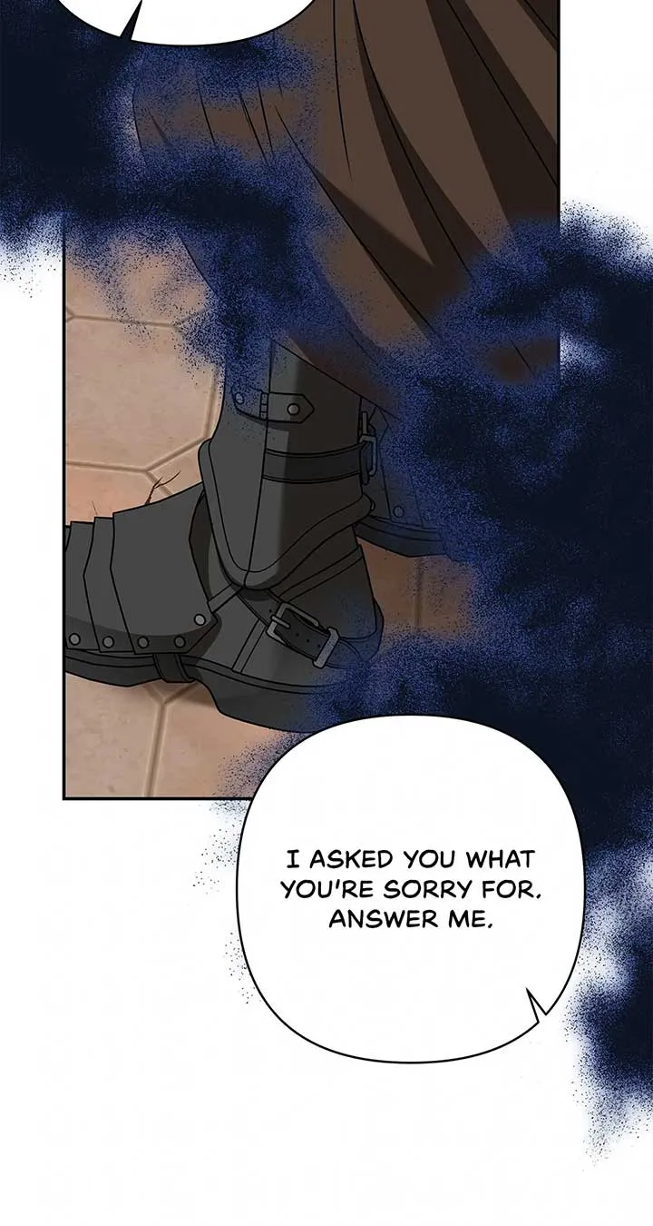 The S-Class Dungeon Owner Zinmanga X Chapter 55 Page 29