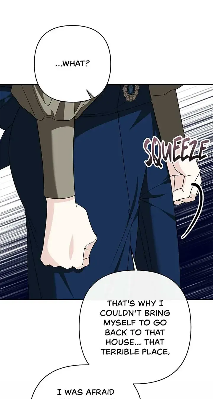 The S-Class Dungeon Owner Zinmanga X Chapter 55 Page 31