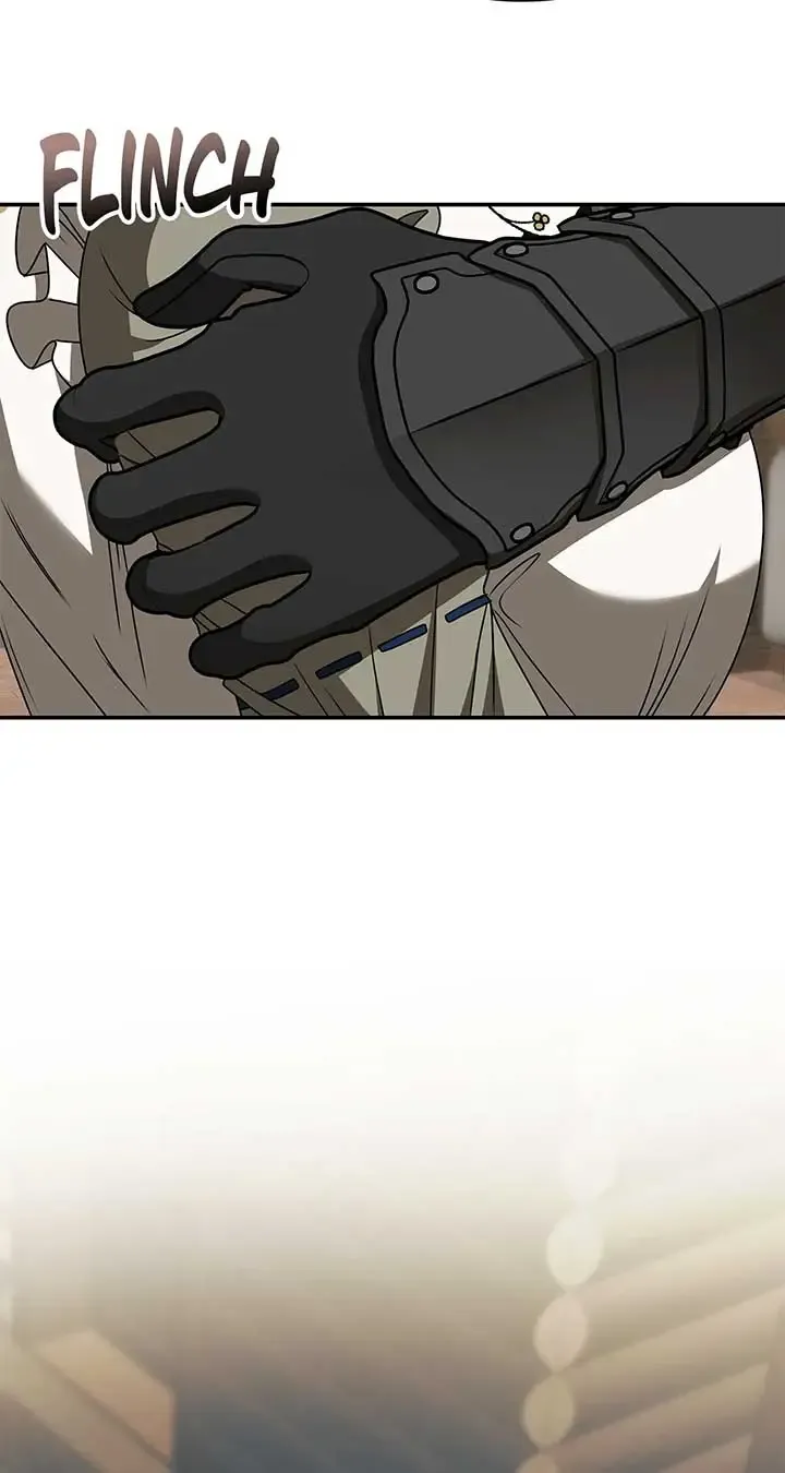 The S-Class Dungeon Owner Zinmanga X Chapter 55 Page 35