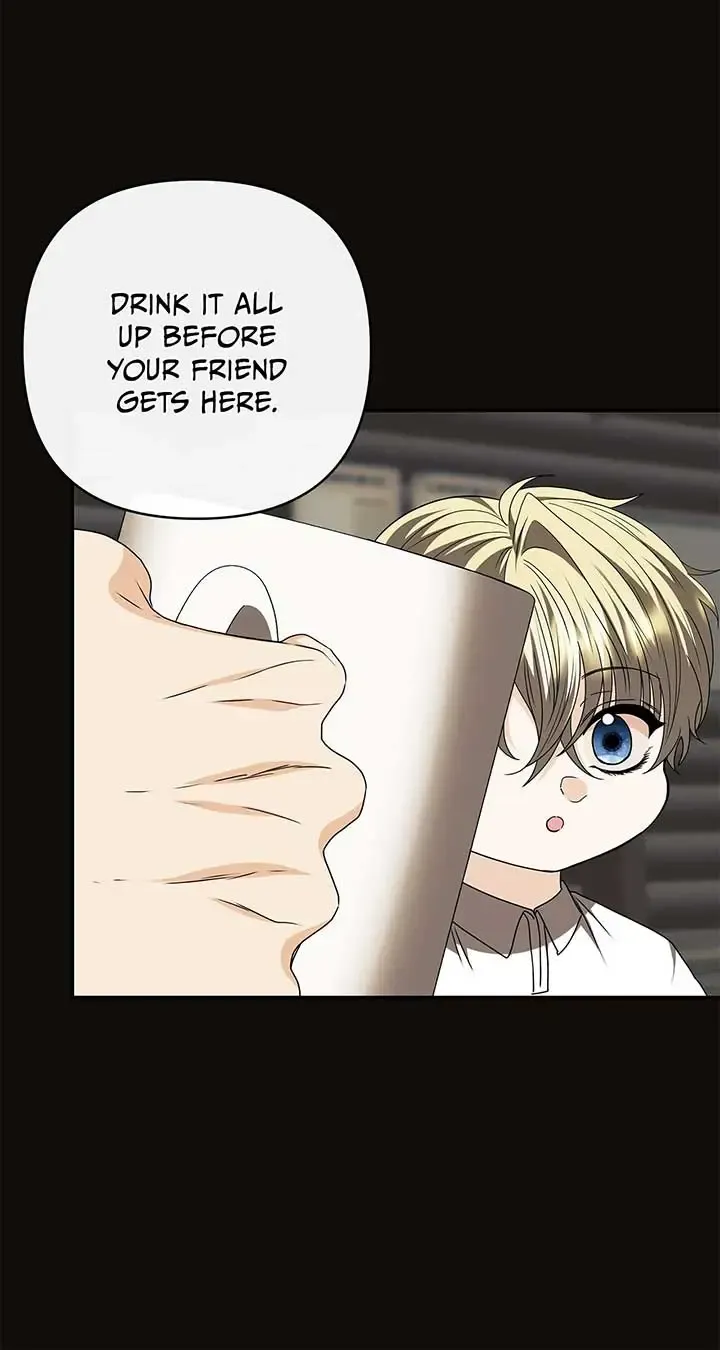 The S-Class Dungeon Owner Zinmanga X Chapter 55 Page 37