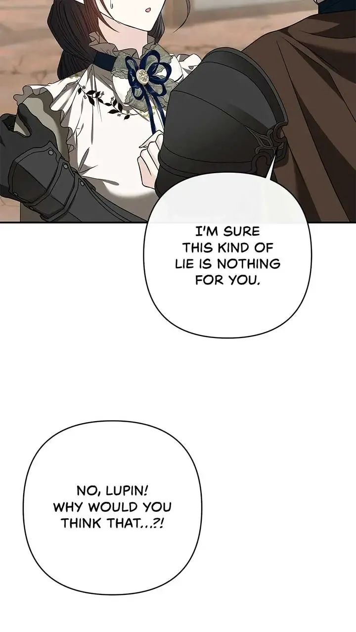 The S-Class Dungeon Owner Zinmanga X Chapter 55 Page 48
