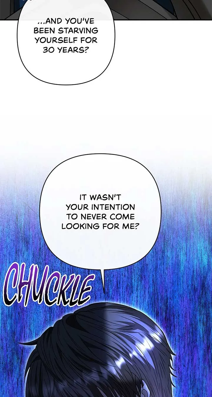 The S-Class Dungeon Owner Zinmanga X Chapter 55 Page 59