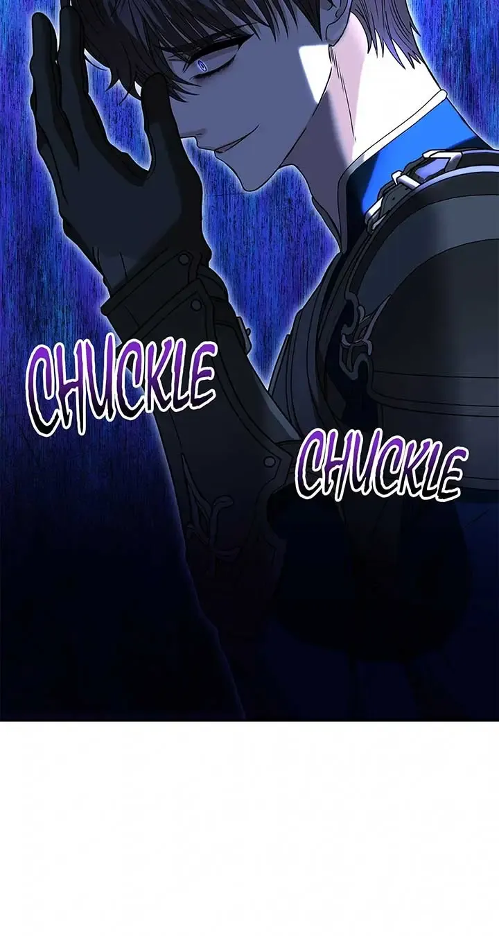 The S-Class Dungeon Owner Zinmanga X Chapter 55 Page 60